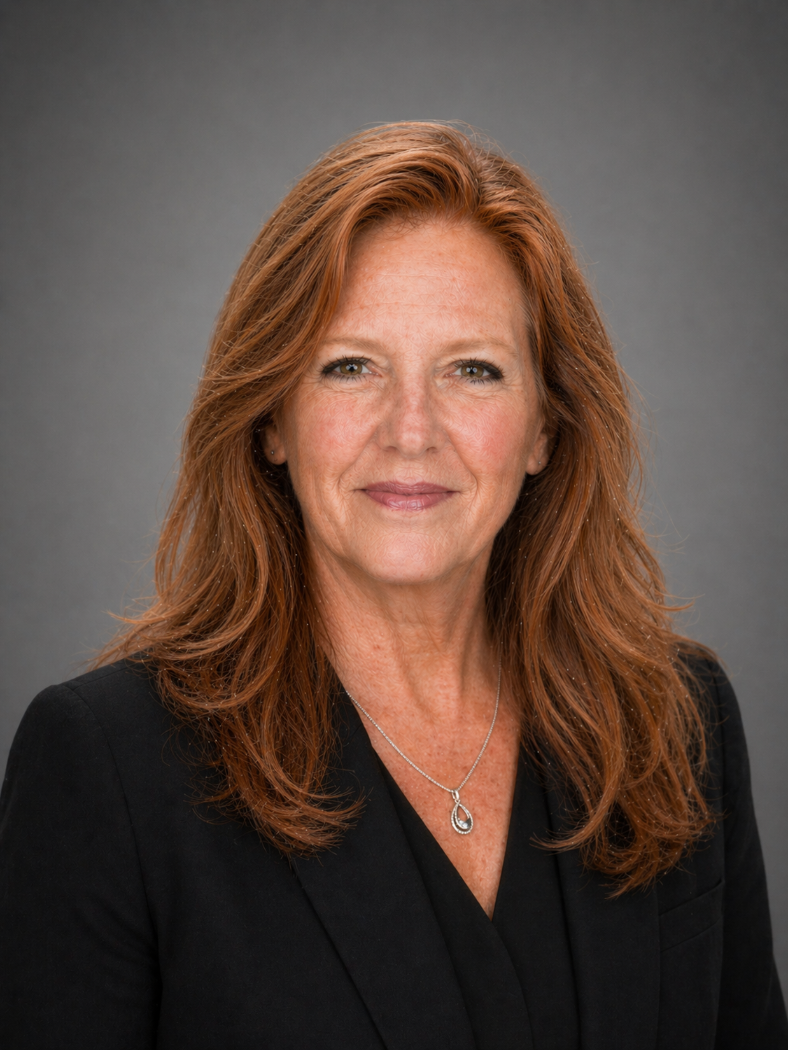 Portrait of Beth Anne Clark is a Co-Founder of Vela De Vento™ Corp., supporting the company through strategic investor relations and capital alignment. Operating primarily behind the scenes, she has played a key role in connecting the company with aligned investors and strengthening the financial foundation supporting the growth and scalability of the intellectual property portfolio.

Her discretion, network, and ability to cultivate trusted relationships contribute to long-term positioning and strategic advancement for Vela De Vento™.
              </p>
            </div>
          </article>
        </div>
      </div>
    </section>

    <section id=