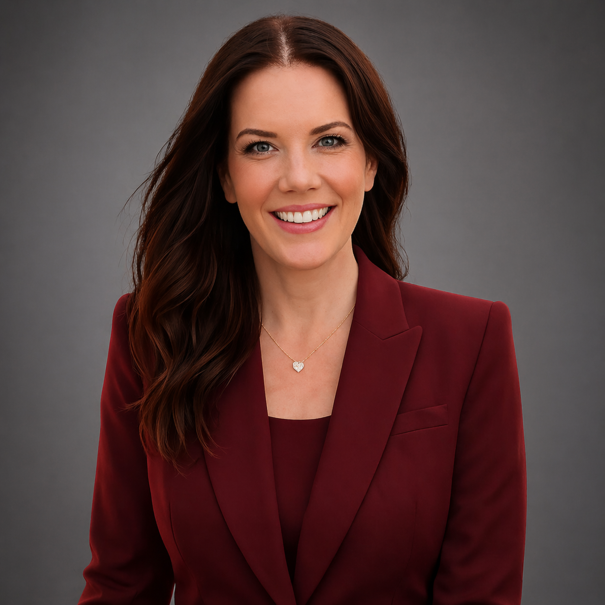 Portrait of Erin Ley leads the strategic development and commercialization of the Vela De Vento™ intellectual property portfolio, focused on advanced energy and airflow systems for next-generation transportation. She has played a central role in expanding the portfolio to six patents, both granted and pending, while helping position the company for licensing, strategic partnerships, and acquisition discussions.
              </p>
            </div>
          </article>

          <article class=
