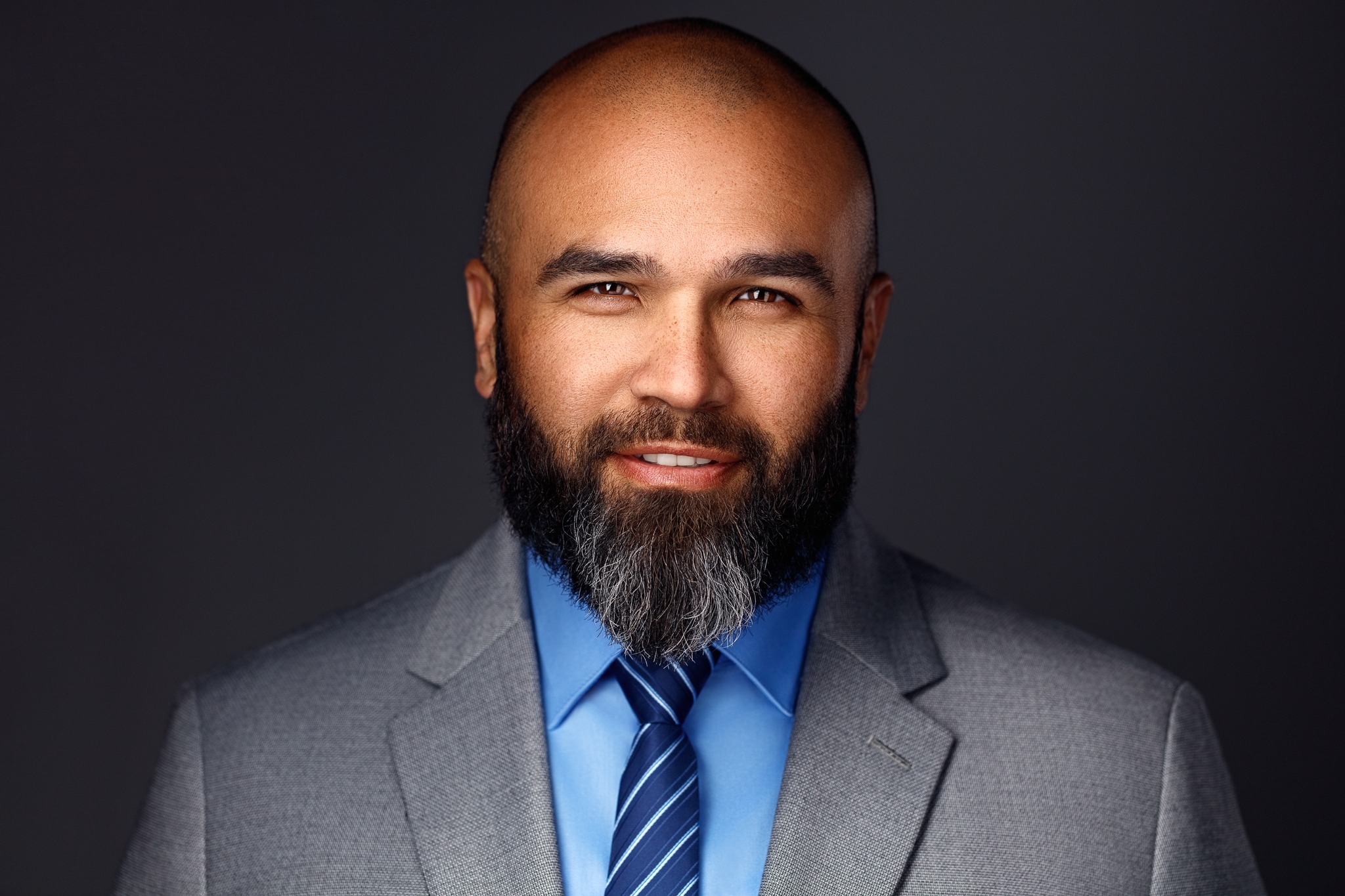 Portrait of Joshua Sardina is the inventor behind the core technology developed by Vela De Vento™ and co-founder of the intellectual property platform. His work focuses on capturing previously untapped energy through advanced airflow and energy recovery concepts designed for electric and hybrid mobility systems.

Together with the Vela De Vento™ team, he has developed a portfolio of six patents—both granted and pending—supported by a favorable PCT written opinion that reinforces global potential. His approach is centered on high-value patent development and real-world integration, positioning innovations from Vela De Vento™ for licensing, partnership, and scalable deployment across next-generation transportation platforms.
              </p>
            </div>
          </article>

          <article class=